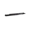 Hatsan Hydra QE Arrow Barrel Module - Hatsan
