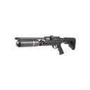 RAW HM1000X Mini Chassis, .22 Cal 0.22 - Raw Rapid Air Worx