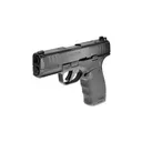 Springfield Armory Hellcat Pro CO2 BB Pistol, Black 0.177 - Springfield Armory