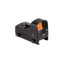 Air Venturi Pistol Red Dot Sight for Springfield Armory Hellcat Pro - Air Venturi