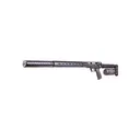 EDgun Leshiy 2, 9mm, 600mm Barrel 0.357 - Edgun