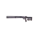 EDgun Leshiy 2, 9mm, 450mm Barrel 0.357 - Edgun