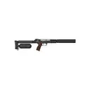 EDgun Leshiy 2, 9mm, 250mm Barrel 0.357 - Edgun