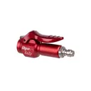 EDgun EaZy Fill Trigger - Edgun