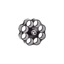 EDgun Leshiy 2 9mm Magazine - Edgun
