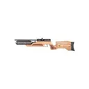 RAW HM1000x Mini LRT, Tan Laminate, .25 Cal 0.25 - Raw Rapid Air Worx