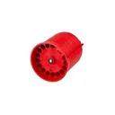 Hatsan Blitz SwingLoad Speedloader, .30 caliber - Hatsan