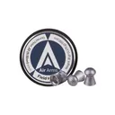 Air Arms Diabolo Field Heavy .22 Cal (5.52mm), 18 gr - 500ct 0.22 - Air Arms