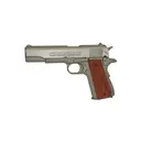 Swiss Arms SA 1911 SSP BB Pistol 0.177 - Swiss Arms