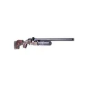 FX King PCP Air Rifle, GRS Green Mountain, 600mm, .177 Cal 0.177 - Fx Airguns