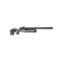 FX King PCP Air Rifle, GRS Nordic Wolf, 500mm, .35 Cal 0.357 - Fx Airguns