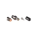 Air Venturi Parts Kit for 13 ci Tank & Valve - Air Venturi
