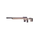 FX DRS Pro PCP Air Rifle, 700mm, .25 Cal 0.25 - Fx Airguns