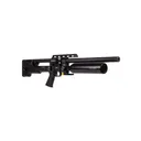 Reximex Throne Gen 2 PCP Air Rifle, .22 Caliber 0.22 - Reximex