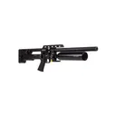Reximex Throne Gen 2 PCP Air Rifle, .25 Caliber 0.25 - Reximex