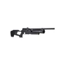 Reximex Accura PCP Air Rifle, Synthetic, .25 Caliber 0.25 - Reximex