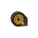 Reximex PCP Rifle Magazine, .22 cal - Reximex