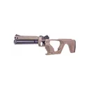 Reximex RP, Flat Dark Earth, .177 Caliber 0.177 - Reximex