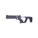 Reximex RP, Black, .22 Caliber 0.22 - Reximex