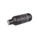 Reximex Carbon Fiber Bottle, 300cc - Reximex