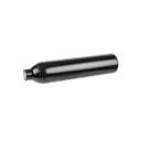 Reximex Aluminum Bottle Air Tank, 425cc - Reximex