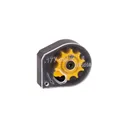 Reximex RP/RPA PCP Pistol Magazine, .177 cal - Reximex