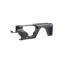 Reximex RP Buttstock and Grip - Reximex