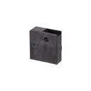 Reximex Throne Single Shot Tray, .22 cal - Reximex