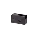 Reximex Accura Single Shot Tray, .22 cal - Reximex