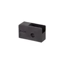 Reximex Accura Single Shot Tray, .25 cal - Reximex