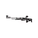 Feinwerkbau 900 ALU, Right Handed, Black 0.177 - Feinwerkbau Fwb