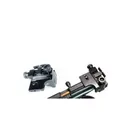 Crosman Williams Rear Sight - Crosman