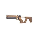Reximex RP PCP Air Pistol, Bronze, .22 Caliber 0.22 - Reximex