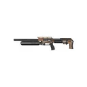 FX Impact M4 Sniper, Copper, .30 Caliber 0.30 - Fx Airguns