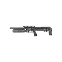 FX Impact M4 Standard, Black, .30 Caliber 0.30 - Fx Airguns