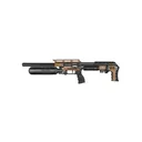 FX Impact M4 Standard, Copper, .25 Caliber 0.25 - Fx Airguns