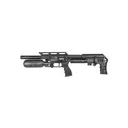 FX Impact M4 Compact, Black, .30 Caliber 0.30 - Fx Airguns