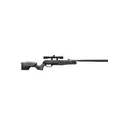 Crosman Vantage Plus NP, .22 Caliber 0.22 - Crosman