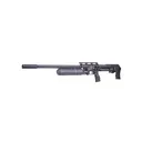 FX Impact M4 Extended, .35 Caliber, Black 0.357 - Fx Airguns