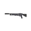 Macavity Arms Agility MA2, Standard, .22 Caliber 0.22 - Macavity Arms