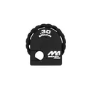 Macavity Arms Agility MA2 Metal Magazine, .30 Caliber - Macavity Arms