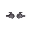 JTS M20BT Wireless Hearing Protection - Jts Airguns