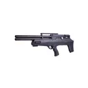 Air Venturi Avenger Bullpup II, .22 Caliber 0.22 - Air Venturi