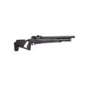 Stoeger XM1 Scout, .25 Caliber 0.25 - Stoeger Arms