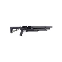 Air Venturi Avenge-X Tactical Carbine, Tube, .177 0.177 - Air Venturi