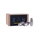 ZAN Projectiles Slug HP .457 Cal, 380gr - 50ct 0.457 - Zan Projectiles