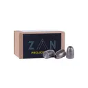 ZAN Projectiles Slug HP .20 Cal, 20gr - 250ct 0.20 - Zan Projectiles