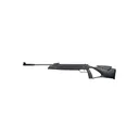 Norica NTX 10 GRS, .22 cal 0.22 - Norica