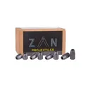 Zan Projectiles Slug HP .177 Cal - Sample Pack 0.177 - Zan Projectiles
