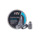 H&N Precision Slug, .217 Cal, 33 gr - 150ct 0.22 - Haendler & Natermann